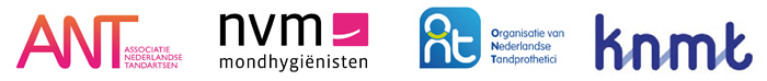logorijtje logorijtje